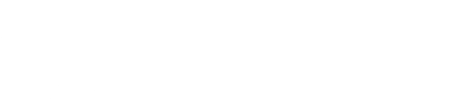 中島ふとん店 ロゴ